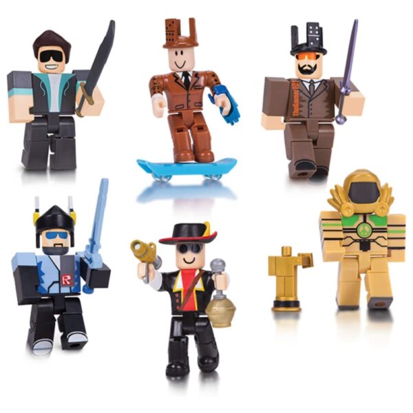 Roblox Regalos Para Hombre Regal Para Mi Novio Regalos Para D A