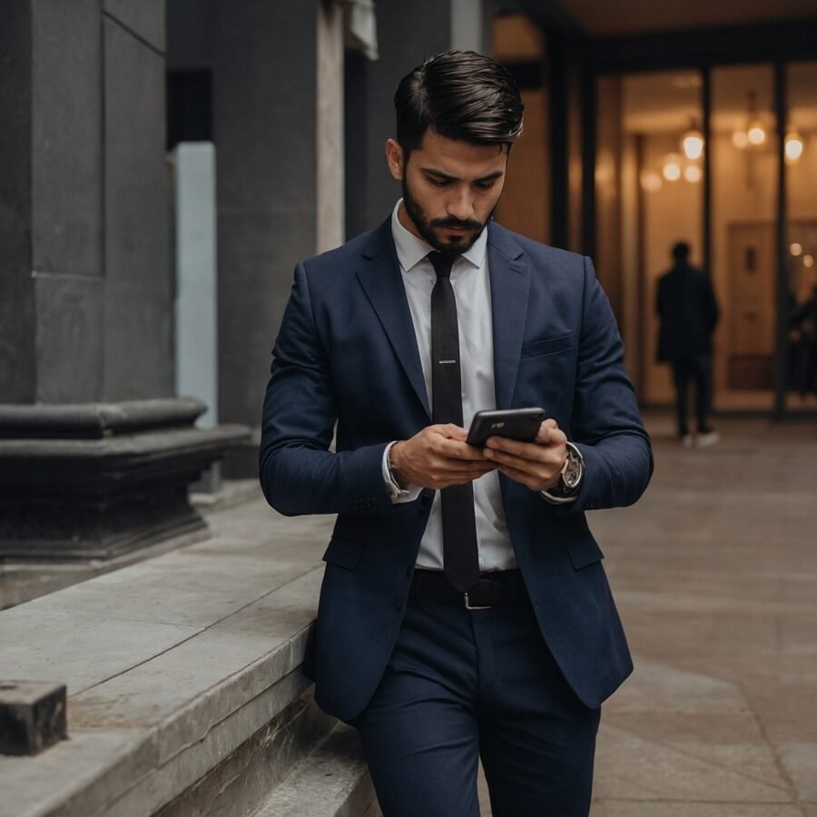 regalos-para-hombre-celulares-baratos-y-buenos (3)