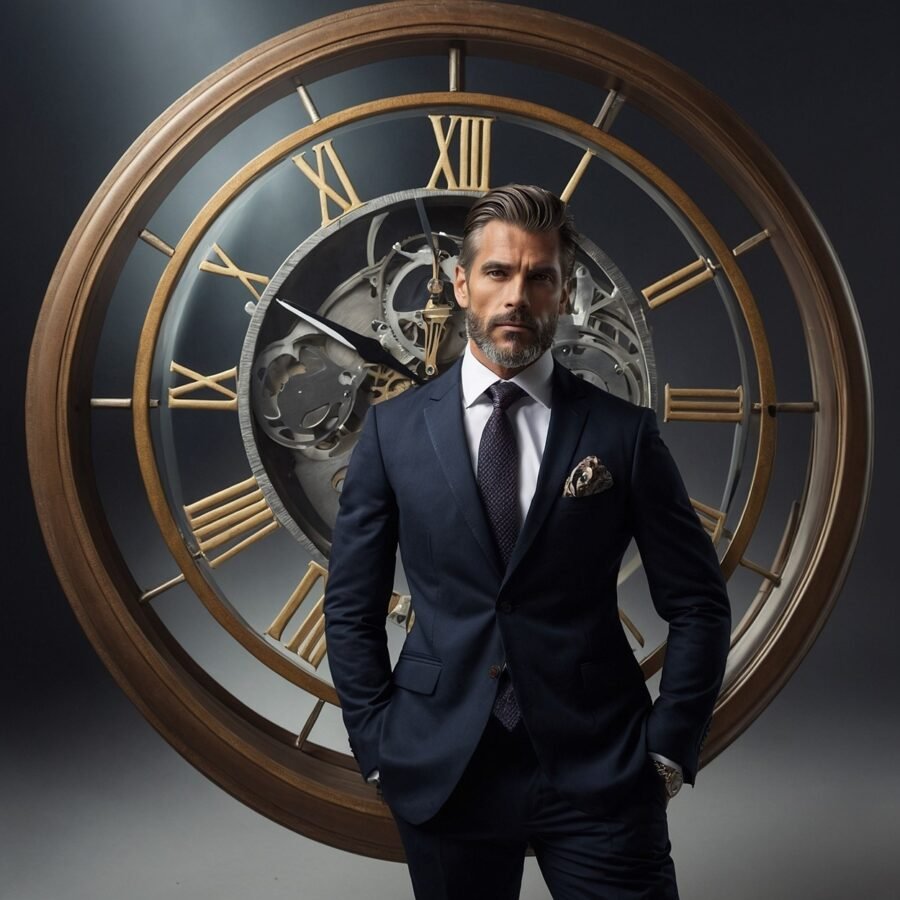 regalos-para-hombre-elegante