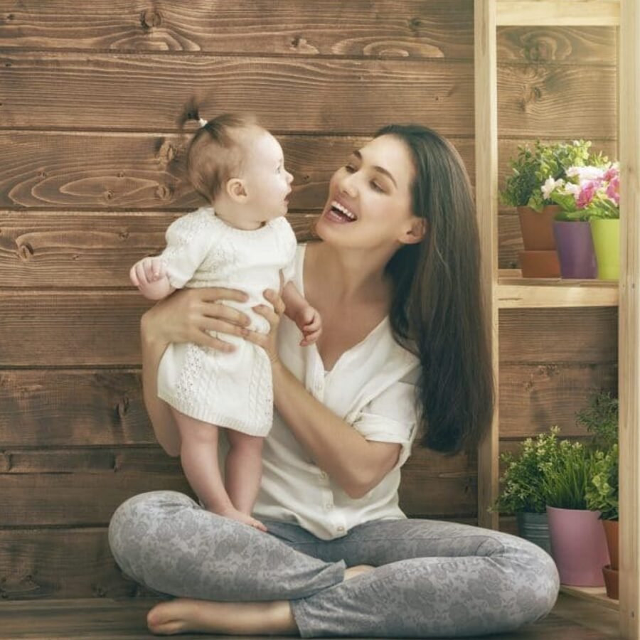 regalos-para-mamas