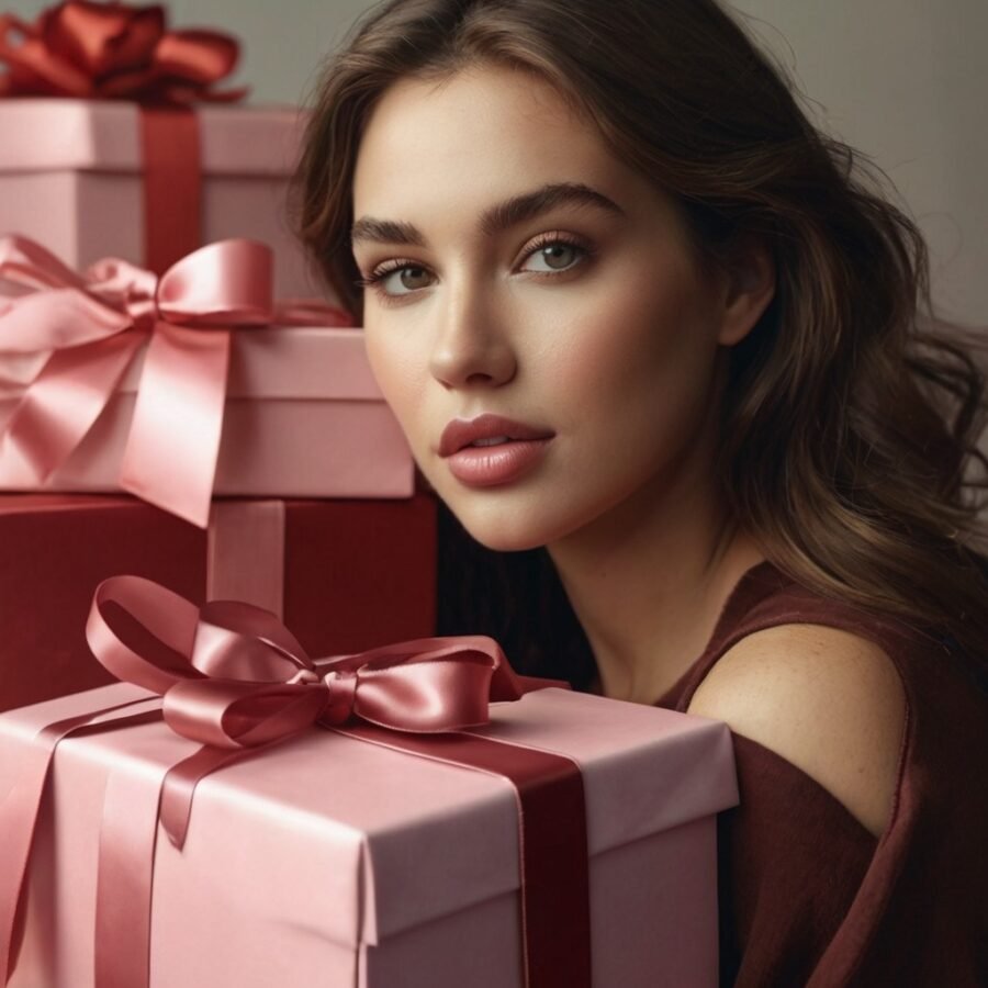 regalos-para-mujer-01