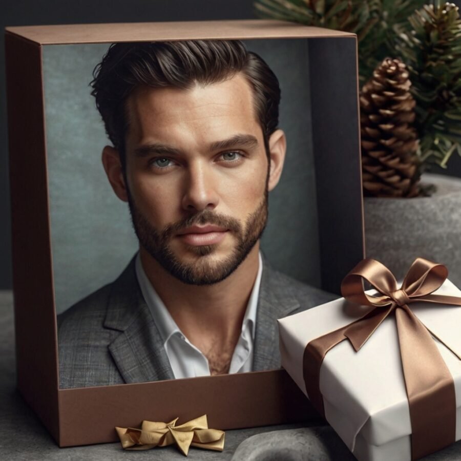 regalos-para-hombre-01