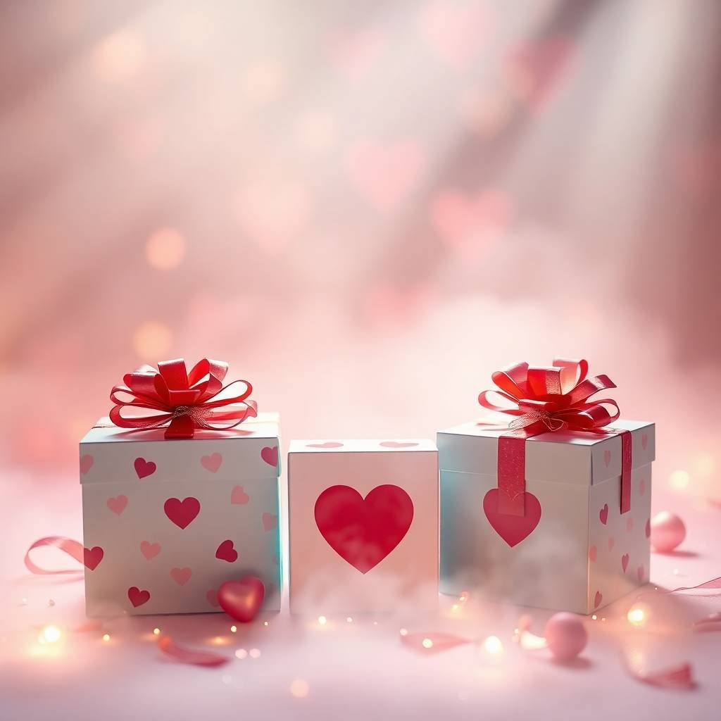 cajas-de-regalo-14-de-febrero- (2)