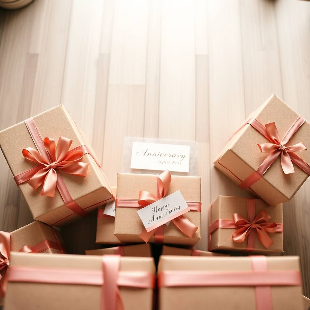 cajas-regalo-aniversario