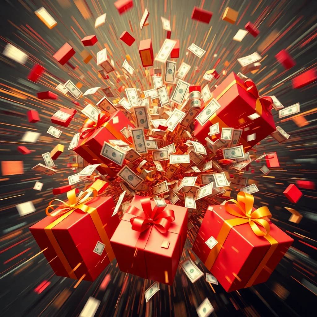 cajas-regalo-sorpresa