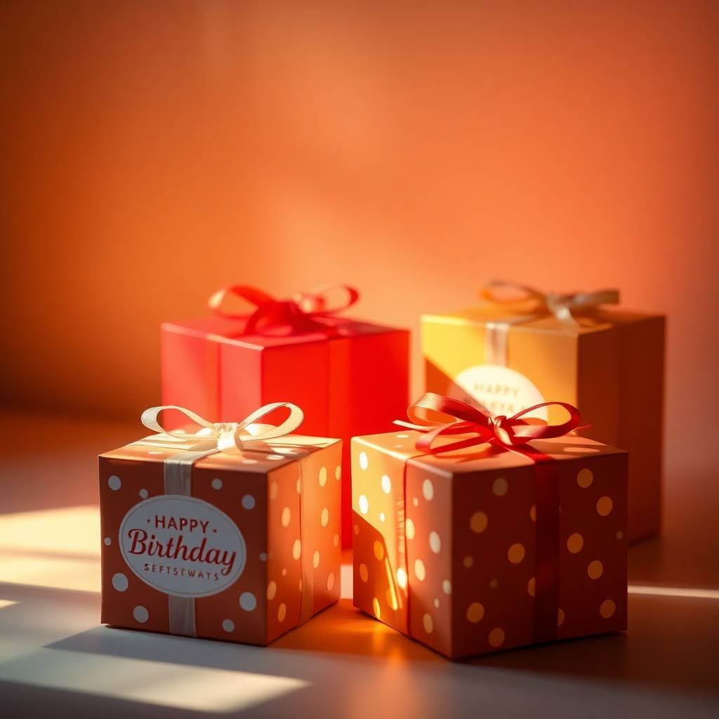 cajas-regalos-cumpleanos