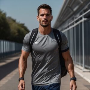 regalos-para-hombre (8)