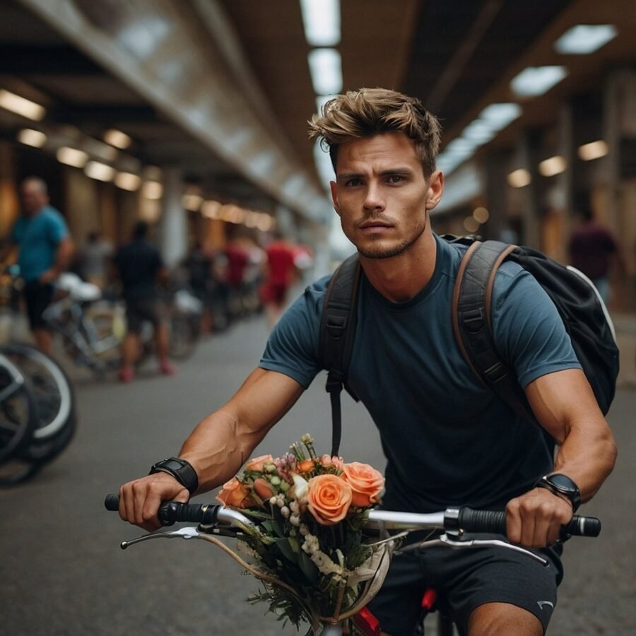 regalos-parami-novio- (5)